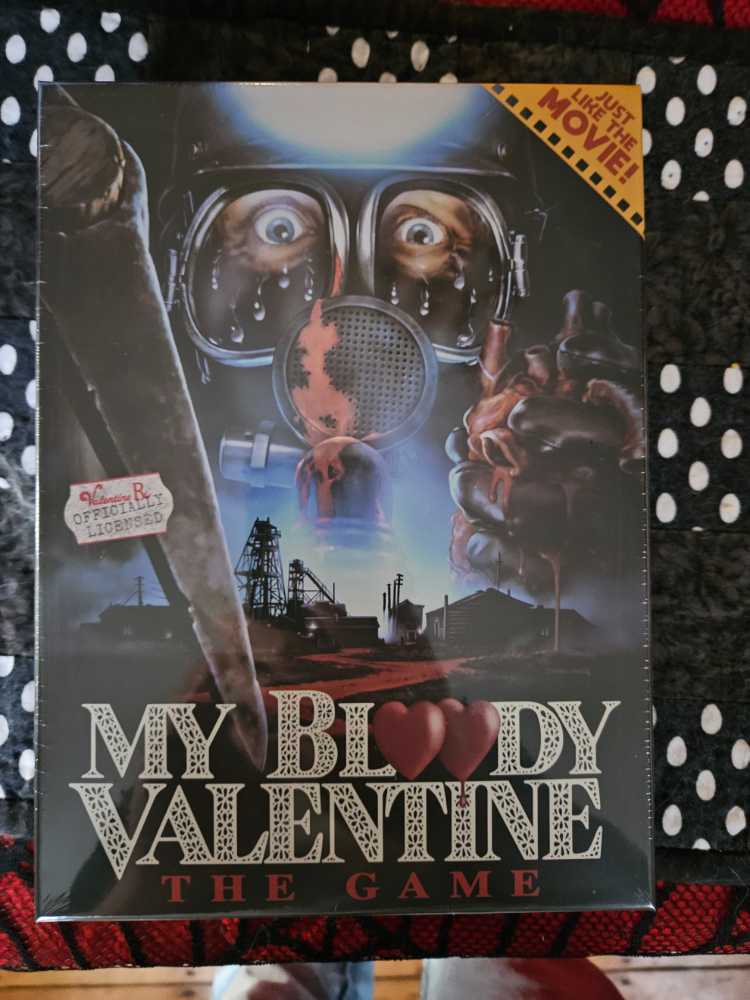 Puzzle Harry Potter Magical Creatures Round