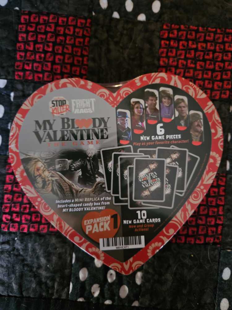 Monopoly Star Wars The Mandalorian Edition