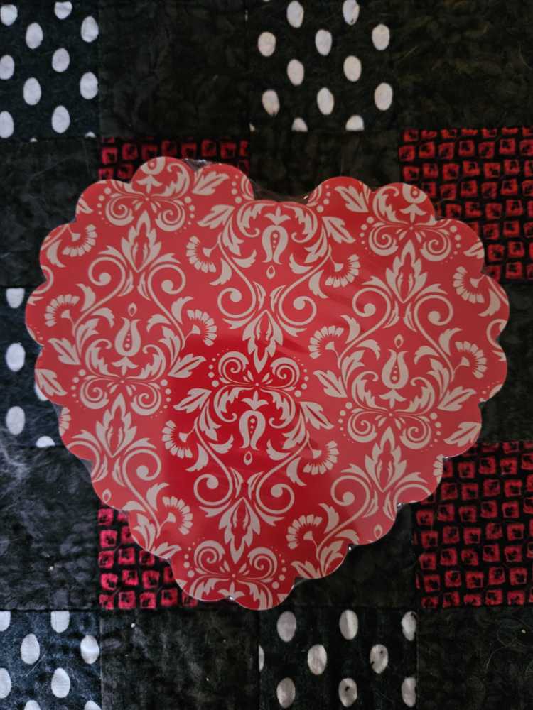 My Bloody Valentine: Expansion Pack 1  board game collectible - Main Image 2