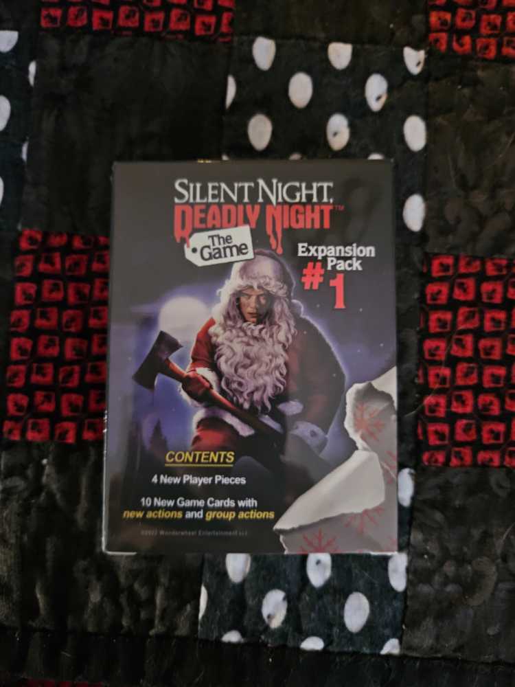 Buffalo Games Charles Wysocki Small Town Christmas Piece Jigsaw Puzzle