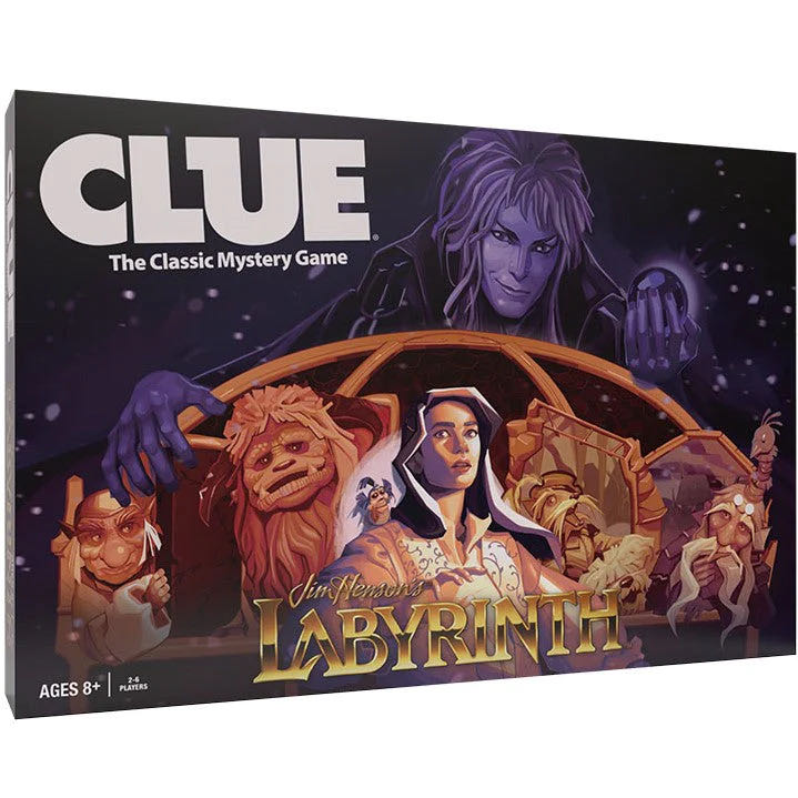 Paladone Play That Tune Kazoos