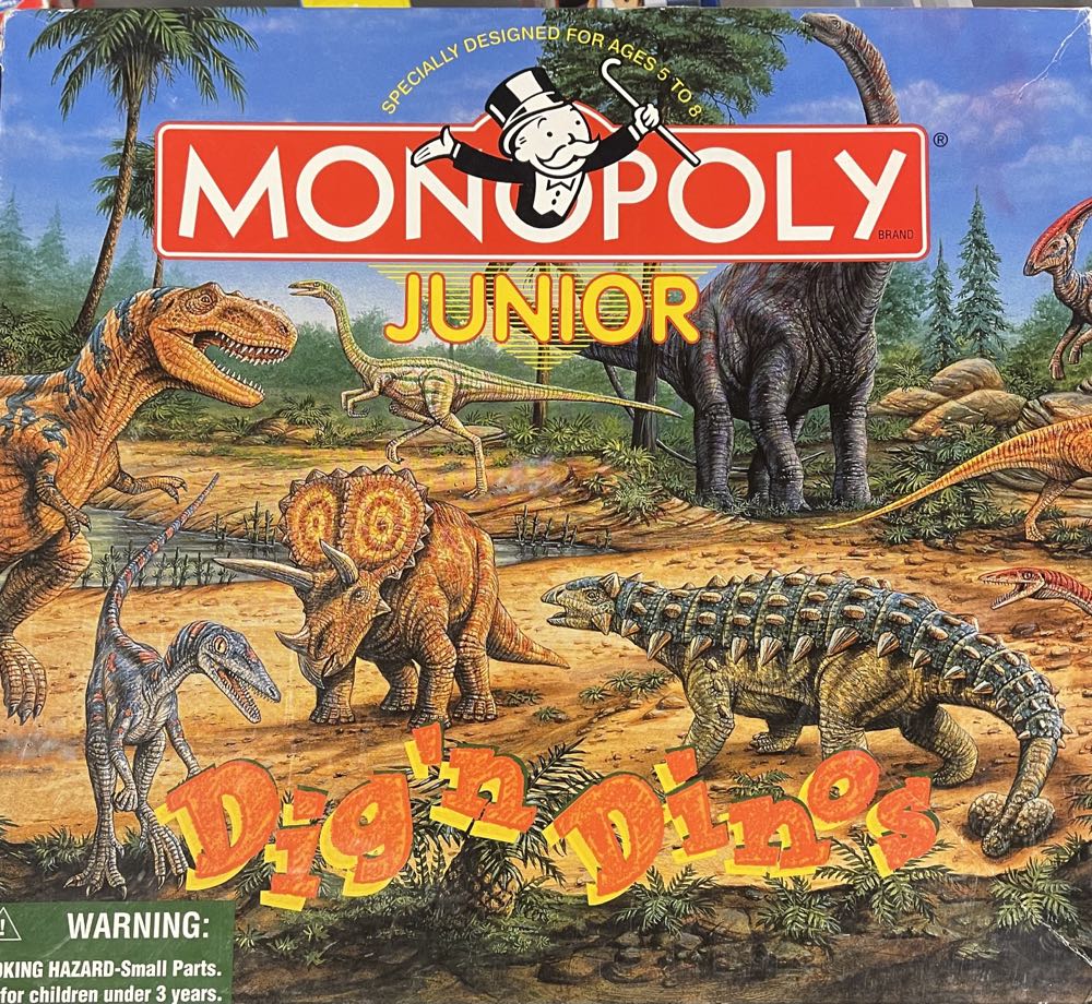 My Big Fat Greek Wedding 2 Blu-ray