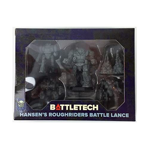 Fantasy Flight Games Lord Of The Rings The Card Game The Dark Of Mirkwood Scenario Pack