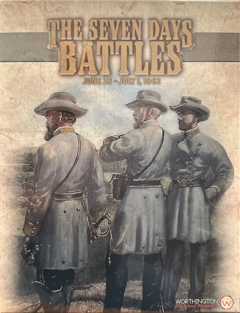 World Of Tanks Expansion American M10 Wolverine