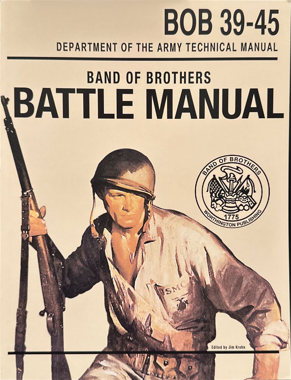 Pitchstorm: So Bad It’s Good