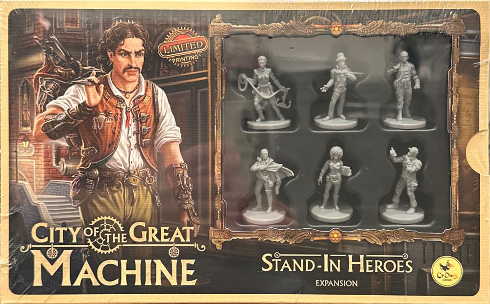 Moulin Rouge! Blu-ray