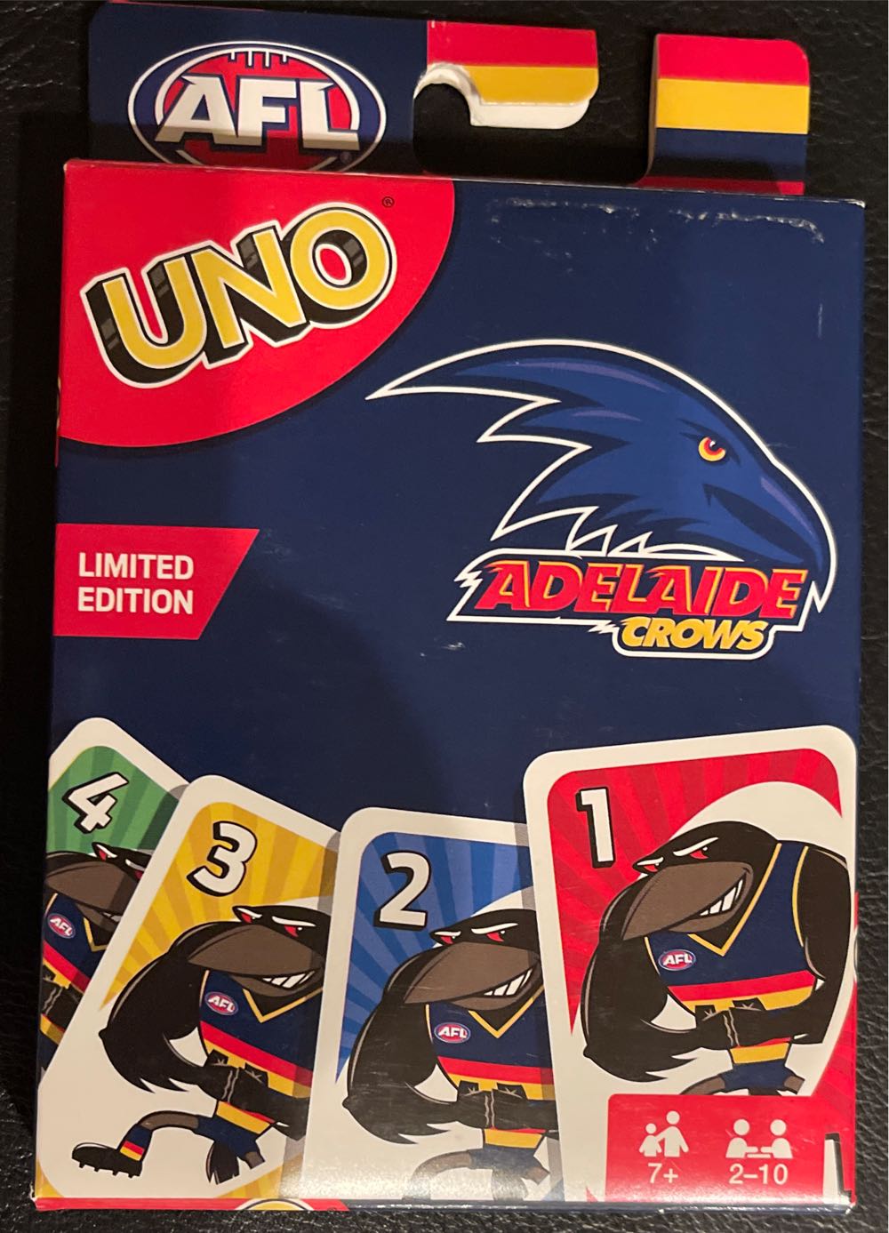 Terminator Salvation Two-disc Director’s Cut Blu-ray