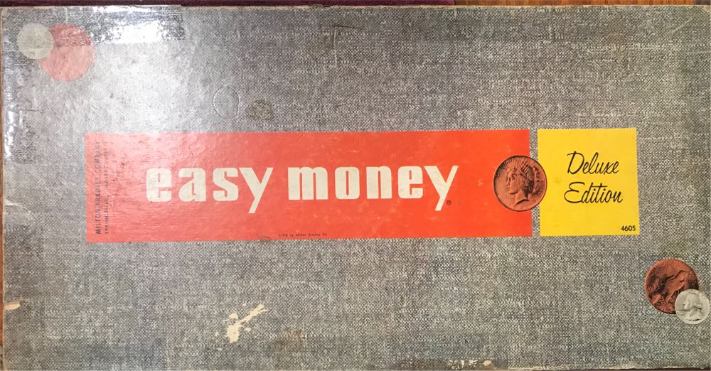 Barrel Of Monkeys Neon Pop Monkey Chain Game