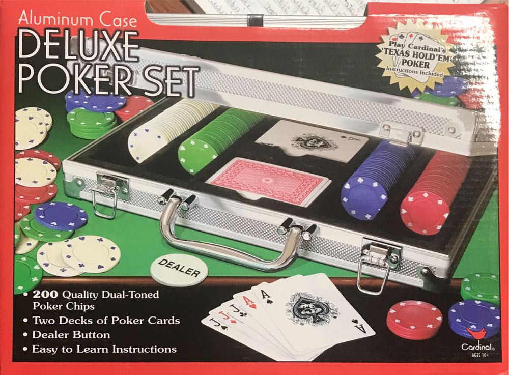 Monopoly Family Fun Pack Xbox One Standard Edition