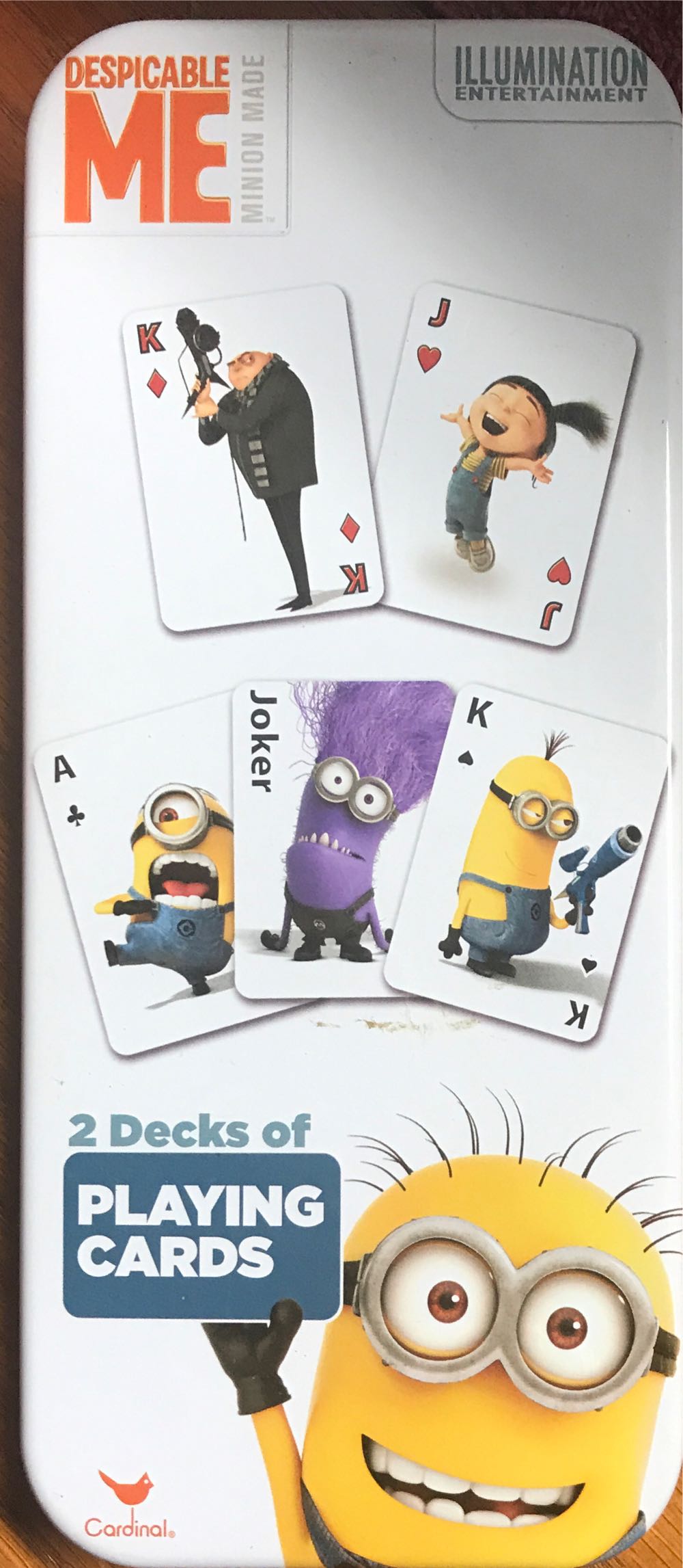 One Hundred Torii: Diverging Paths