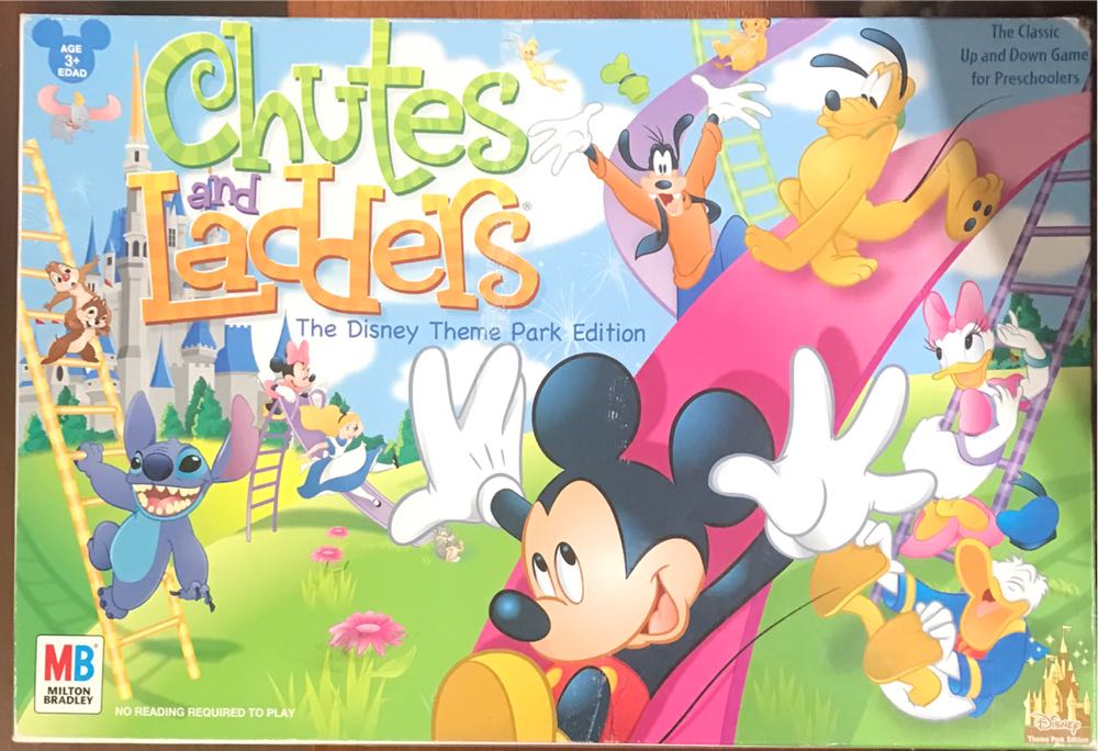 Legend Of The Five Rings Lcg: Fate Has No Secrets