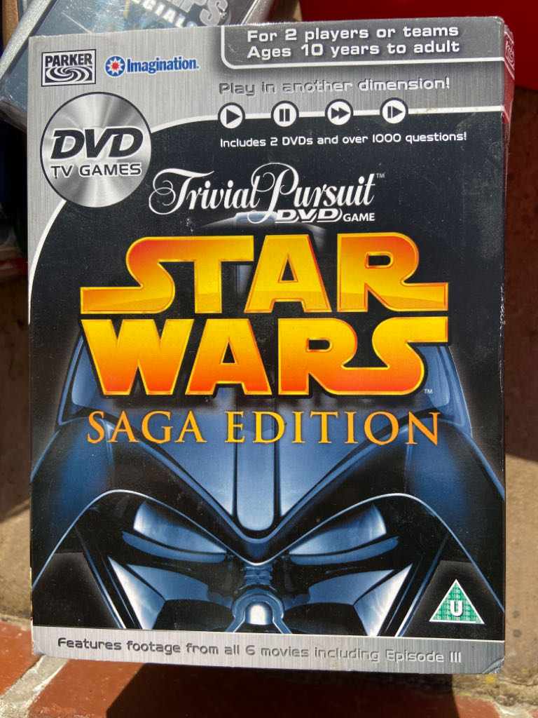 Spider-man: Far From Home