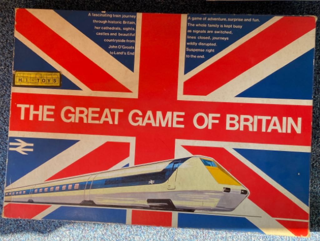 City Of The Great Machine: The Escalation Kickstarter Exclusives Pack