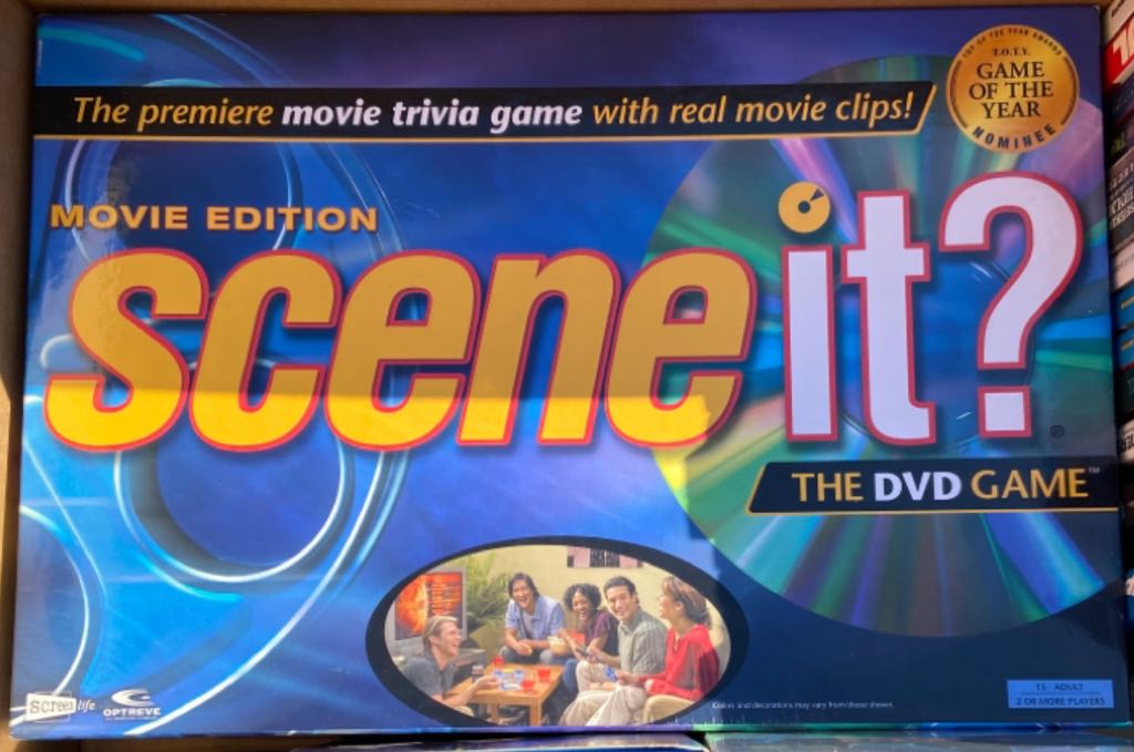 Mini Desktop Game Set High Quality Wooden Pinball Ball Desk Toy *brand New*