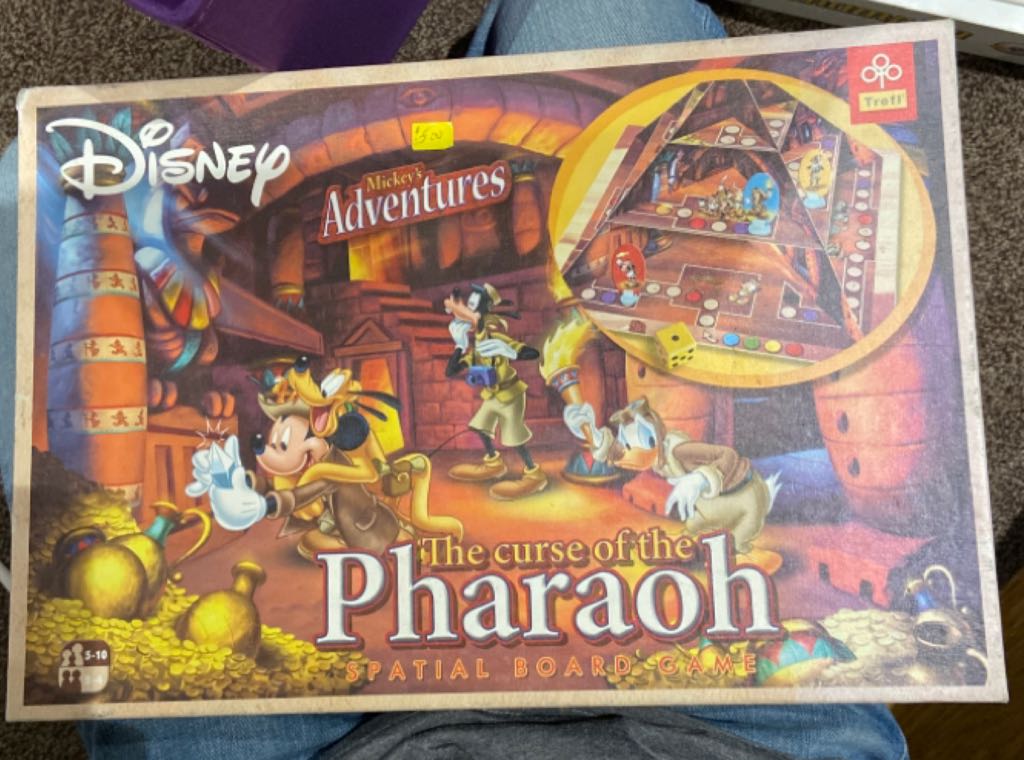 Warner Home Video Supernatural The Complete Second Seaso Dvd Movie