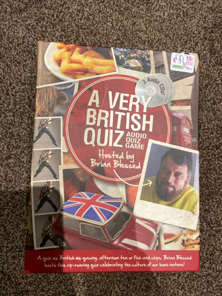 Spider-man Marvel Legends Series 60th Anniversary Noir And Spider-ham 6-inch Action Figures 2 Accessories