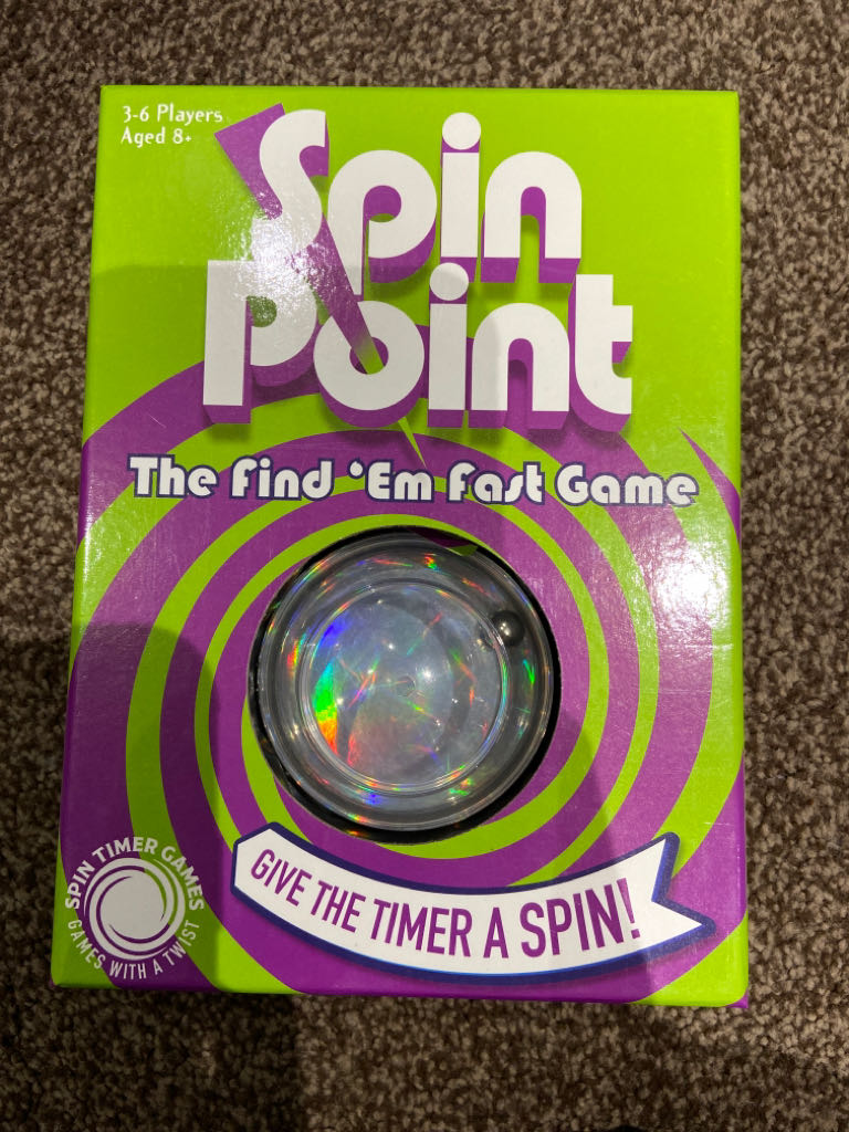 Clank! Les Aventuriers Du Deck-Building