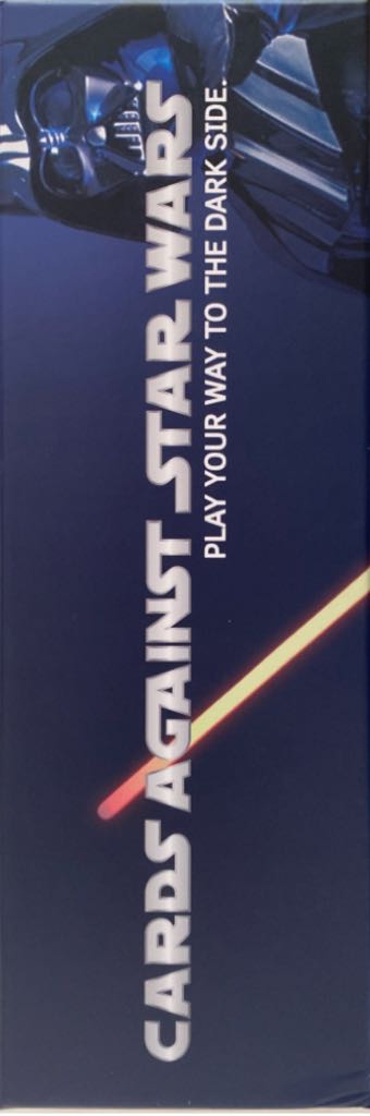 On The Origin of Species