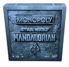 The Adventures Of Robin Des Bois Fr Iello{}52202