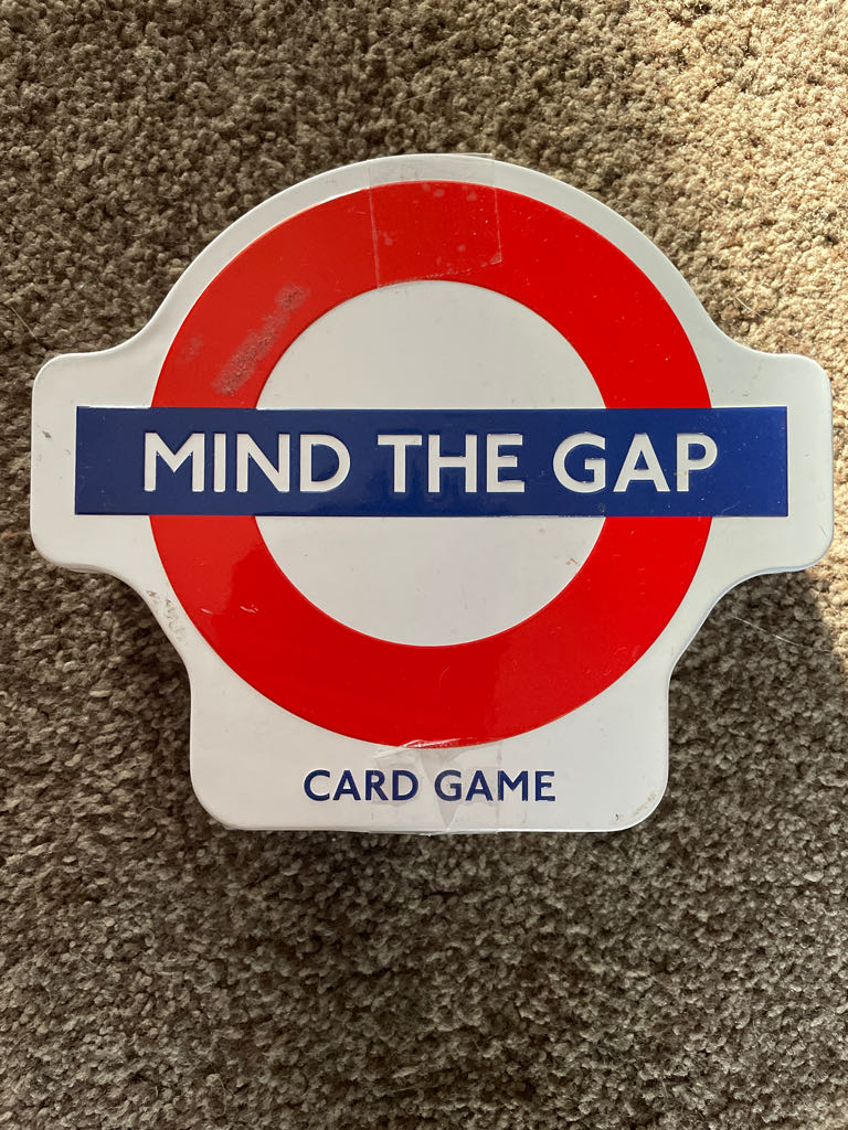 Adventure Book Game: The Lord Of The Rings