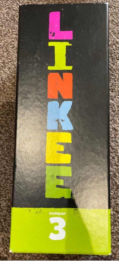 Marvel Superheroes Adventures Matching Game