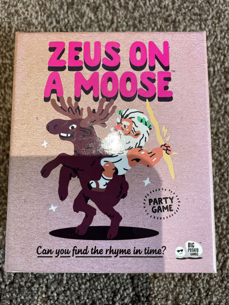 Call Of Duty: Black Ops Ii Playstation 3 Renewed