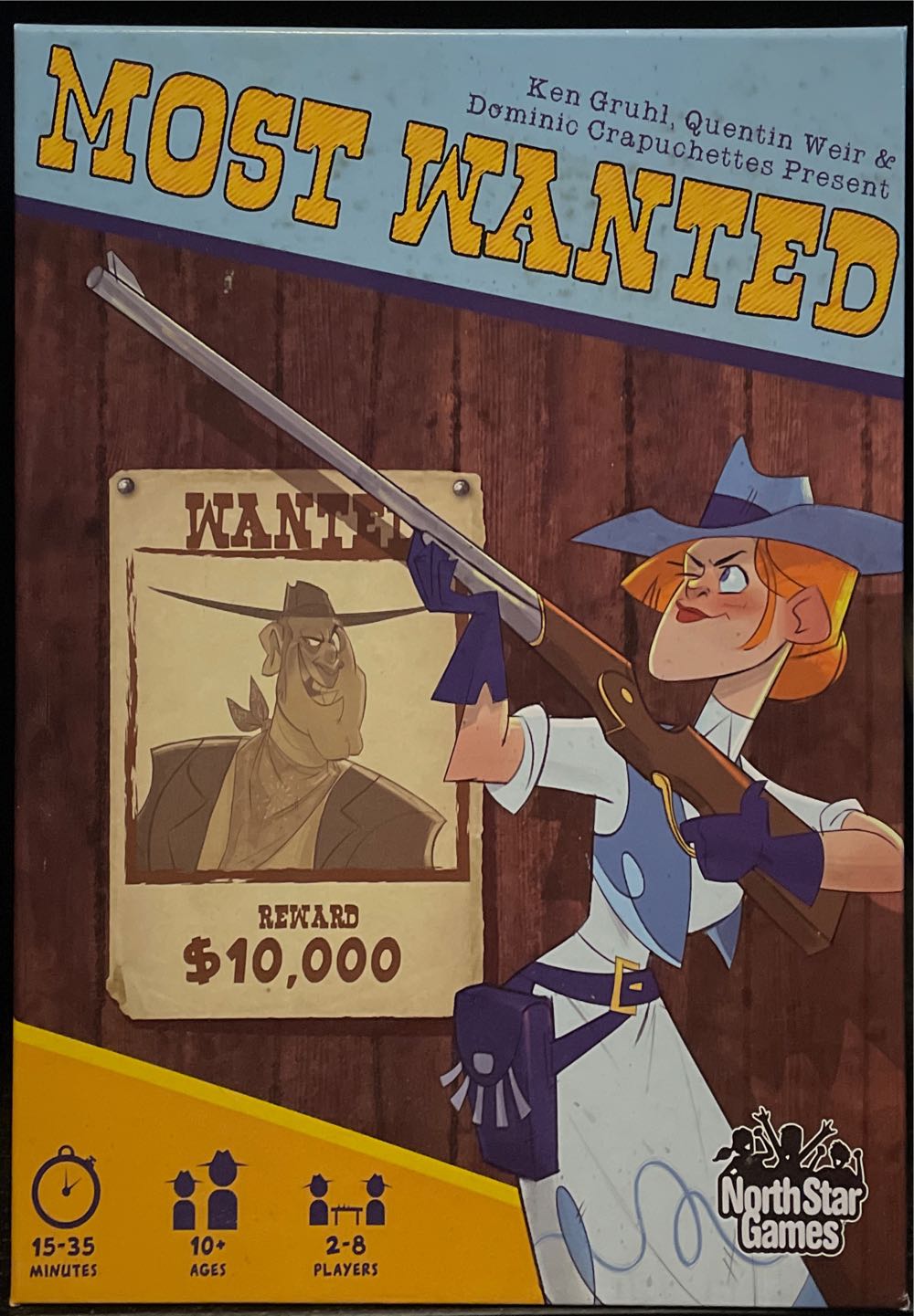 Zombies Vs Cheerleaders