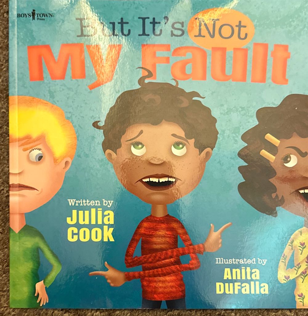 Stefan Feld City Collection 2: Amsterdam - Deluxe Rondell