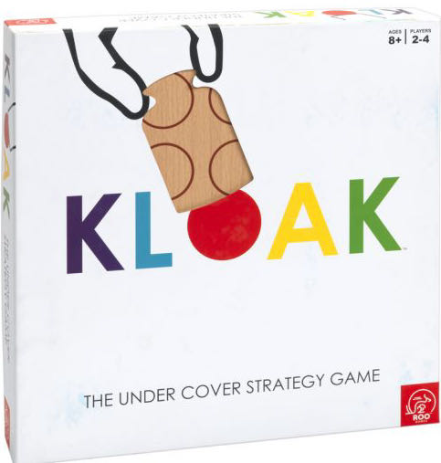 Stone Age: Anniversary Edition