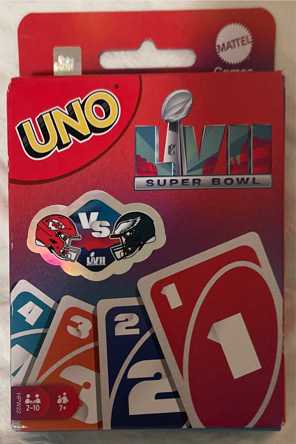 Star Fighters: Rapid Fire - Dice Trays