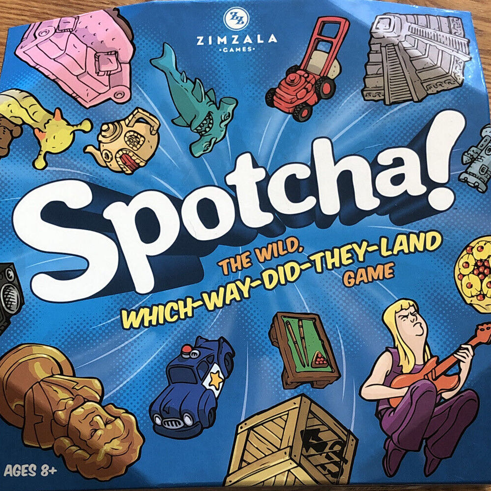 Once Upon A Time: Season 3 Blu-ray