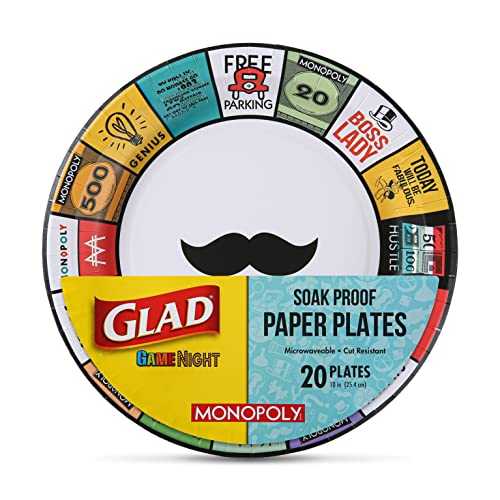 Munchkin Pathfinder: Gobsmacked