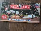 Distilled: Premium Market Playmat