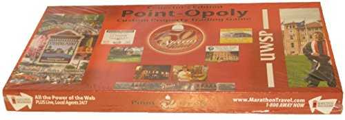 Disney Star Wars 70 Domino Express Assault On Hoth Ideal Kids GameIncomplete