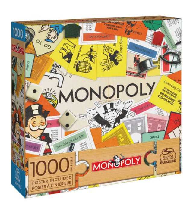 Age of Steam: Deluxe Edition Expansion Volume II