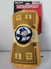 Really Loud Librarians