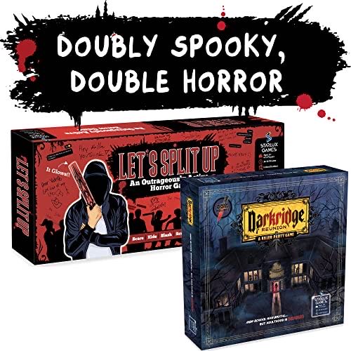 Stephan Feld City Collection 0: The Coins