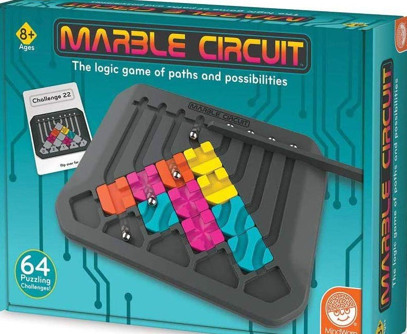 Munchkin: The Good, the Bad, and the Munchkin