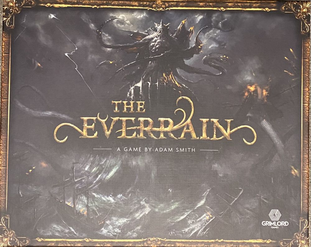 Ant-man Blu-ray Digital Copy 3d Blu-ray Digital HD