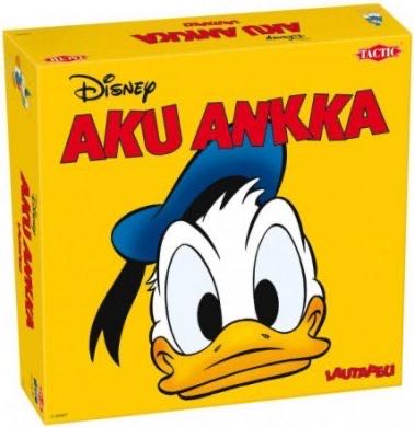 Tomorrowland Blu-ray