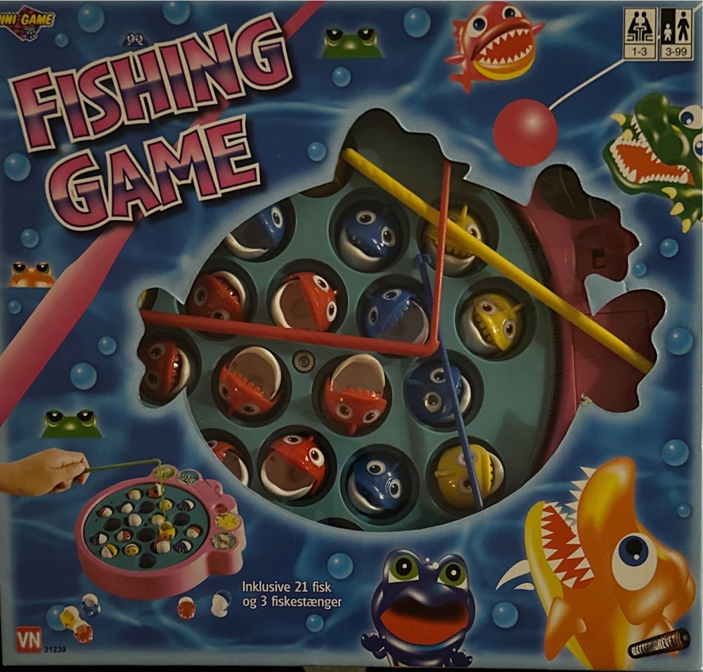 One Night Ultimate Werewolf: Daybreak