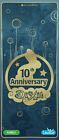 Dixit: 10th Anniversary