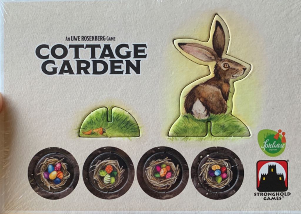 Clash Of The Titans Blu-ray