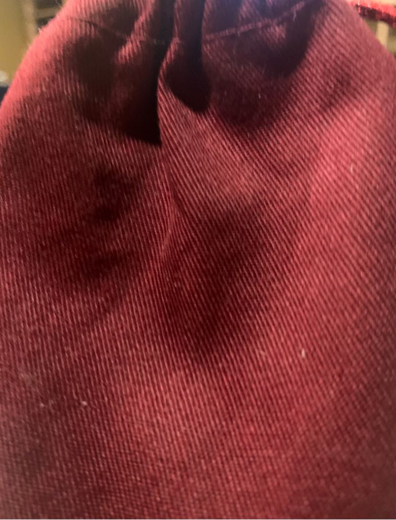 Belfort: Mayor’s Key and Coins  (2-5) board game collectible [Barcode 9781951361068] - Main Image 2