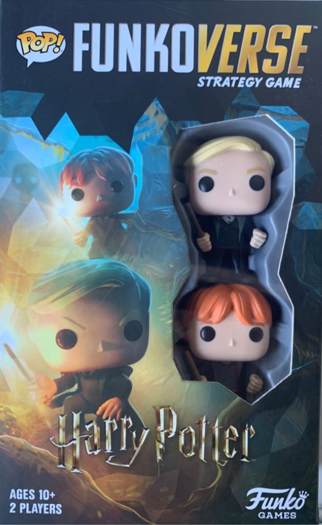 Zillionaires Road Trip USA