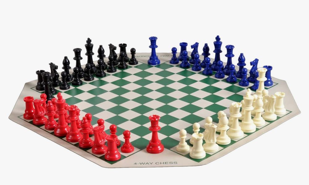 Bookworm: The Dice Game