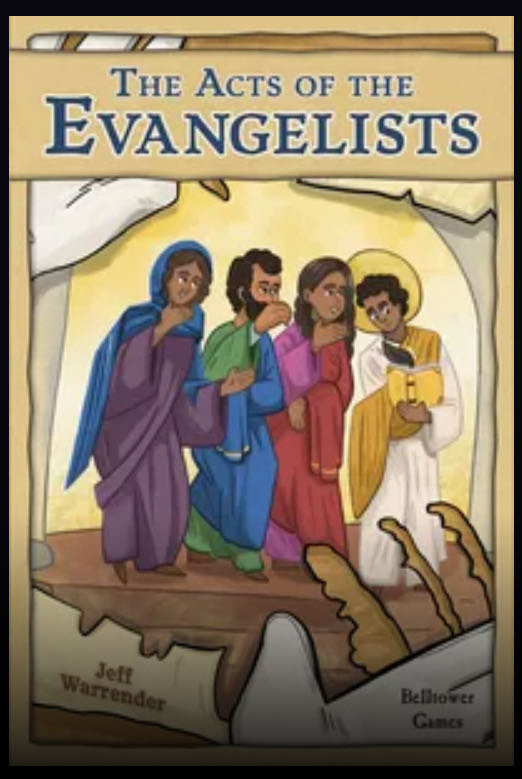 It’s Bananas! The Monkey Game for Kids, Teens and Tipsy Adults.|Fun Family Board