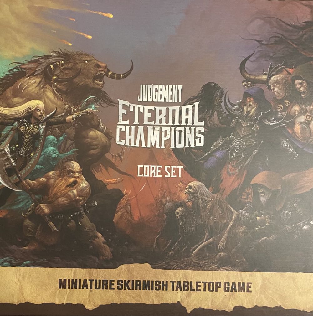 Rummy Battle Card Game Ages 10 And Up 3 To 6 Players Family Fun