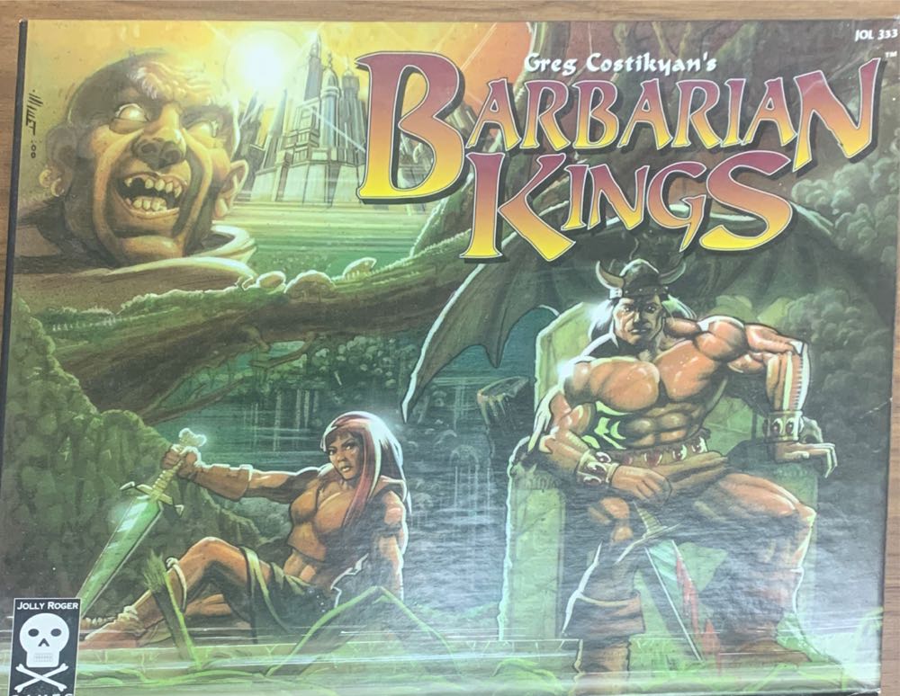 Marvel’s The Avengers Blu-ray