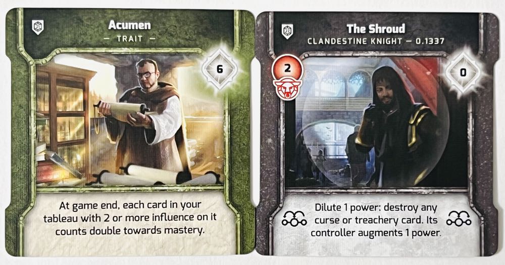 Viticulture Essential Upgrade Pack